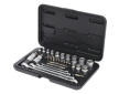 Sada nastrcnych klicu KS TOOLS 911.4302