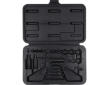 Kufr na naradi KS TOOLS 911.4302-99