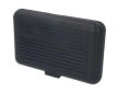 Kufr na naradi KS TOOLS 911.4302-99