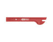 Stěrač KS TOOLS 911.8111