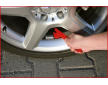 Stěrač KS TOOLS 911.8115