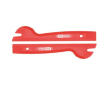 Stěrač KS TOOLS 911.8115