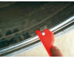 Stěrač KS TOOLS 911.8115