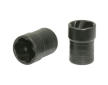 Kovaný nástrčkový orech KS TOOLS 913.1255