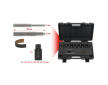 Uvolnovaci naradi, zaver rafku KS TOOLS 913.1480