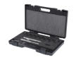 Uvolnovaci naradi, zaver rafku KS TOOLS 913.1480