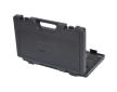 Uvolnovaci naradi, zaver rafku KS TOOLS 913.1480