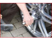 Uvolnovaci naradi, zaver rafku KS TOOLS 913.1480