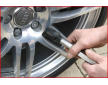 Uvolnovaci naradi, zaver rafku KS TOOLS 913.1480