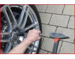 Uvolnovaci naradi, zaver rafku KS TOOLS 913.1480
