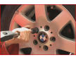 Uvolnovaci naradi, zaver rafku KS TOOLS 913.1480