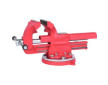 Sverak KS TOOLS 914.0025
