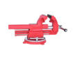 Sverak KS TOOLS 914.0025
