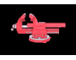 Sverak KS TOOLS 914.0025
