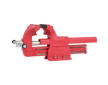Sverak KS TOOLS 914.0031