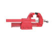 Sverak KS TOOLS 914.0031