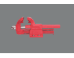 Sverak KS TOOLS 914.0031