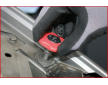 Prepínacia račňa KS TOOLS 914.1215