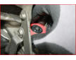 Prepínacia račňa KS TOOLS 914.1215