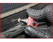 Prepínacia račňa KS TOOLS 914.1215