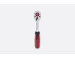 Prepínacia račňa KS TOOLS 914.1490