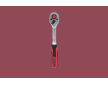 Prepínacia račňa KS TOOLS 914.3890