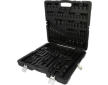 Kufor na náradie KS TOOLS 917.0216-99
