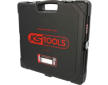 Kufor na náradie KS TOOLS 917.0216-99