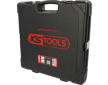 Kufor na náradie KS TOOLS 917.0216-99