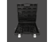 Kufor na náradie KS TOOLS 917.0216-99