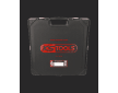Kufor na náradie KS TOOLS 917.0216-99