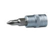 Sada nástrčkových kľúčov KS TOOLS 917.1398-E