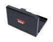 Kufr na naradi KS TOOLS 918.0640-99