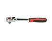 Prepínacia račňa KS TOOLS 918.1200