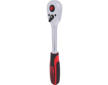Prepínacia račňa KS TOOLS 918.1200