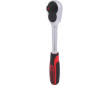Prepínacia račňa KS TOOLS 918.1200