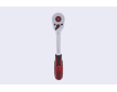 Prepínacia račňa KS TOOLS 918.1200