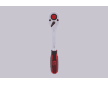 Prepínacia račňa KS TOOLS 918.1290