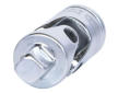 Klenek, nástrčný klíč KS TOOLS 918.1450