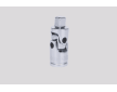 Klenek, nástrčný klíč KS TOOLS 918.1450