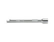 Predĺżenie, nástrčkový kľúč KS TOOLS 918.1454