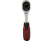 Umschaltknarre KS TOOLS 918.1495