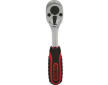 Umschaltknarre KS TOOLS 918.1495