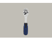 Prepínacia račňa KS TOOLS 918.1510