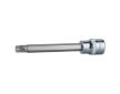 Sada nástrčkových kľúčov KS TOOLS 918.1645