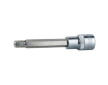 Sada nástrčkových kľúčov KS TOOLS 918.1656