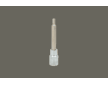 Sada nástrčkových kľúčov KS TOOLS 918.1656