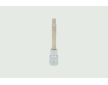 Sada nástrčkových kľúčov KS TOOLS 918.1658
