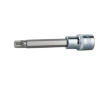 Sada nástrčkových kľúčov KS TOOLS 918.1691-E