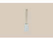 Sada nástrčkových kľúčov KS TOOLS 918.1694